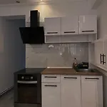 Casa Luna Luxury 公寓