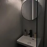Casa Luna Luxury *