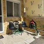 Casa Luna Luxury 尼亚·蒙达尼亚