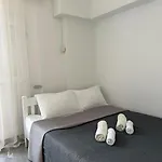 Casa Luna Luxury