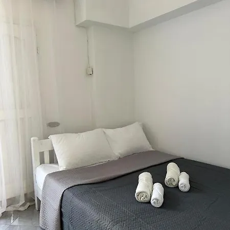 Casa Luna Luxury