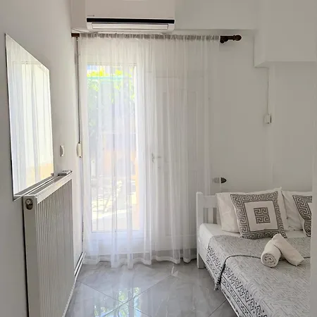 Casa Luna Luxury *