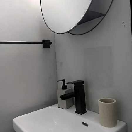 Casa Luna Luxury