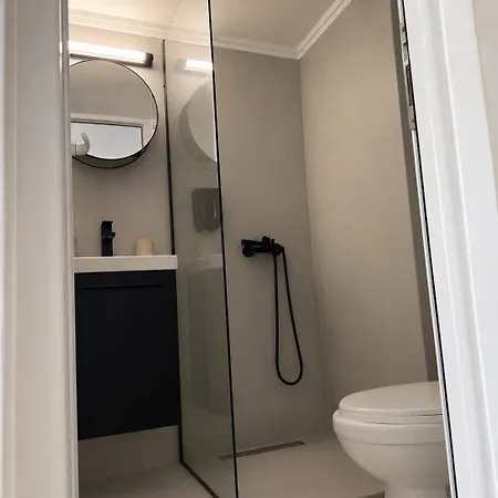 Casa Luna Luxury